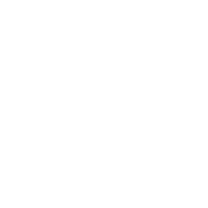 Time Tourist